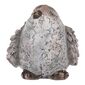 Polyresinowa dekoracja Ptaszek, 15 x 13 x 13 cm