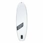 Bestway Paddle Board White Cap Set, 305 x 84 x 12cm