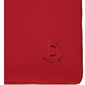 Koc Bugatti 3600/400, 160 x 220 cm
