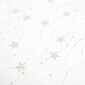 Vianočný obrus Stars, 80 x 80 cm