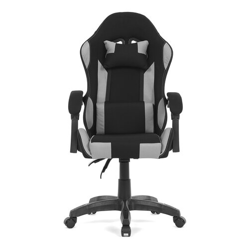Krzesło biurowe Autronic KA-R209 GREY