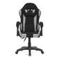 Krzesło biurowe Autronic KA-R209 GREY