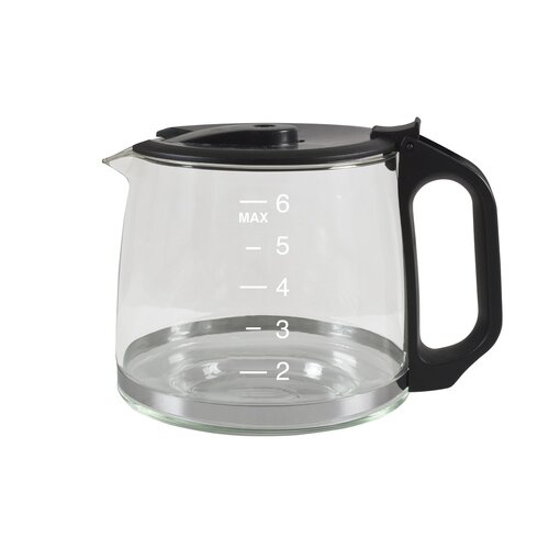 Aparat de cafea cu picurare Beper BC060