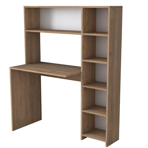 Birou Harold Oak