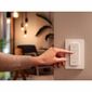 Philips 8719514274617 Hue Philips Dimmer Switch V2 pilot zdalnego sterowania ze ściemniaczem