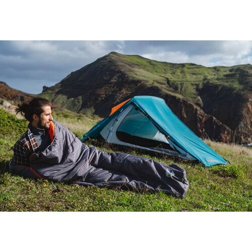 Bestway Spací vak Hiberhide 5, 230 x 80 x 60 cm