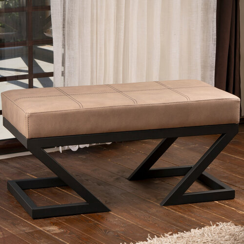 Lavice Ago Beige