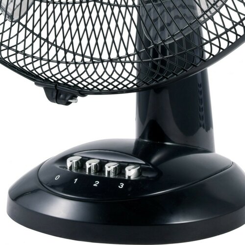 Ardes AR5S41 asztali ventilátor STYLE 41