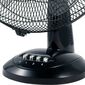 Ardes AR5S41 asztali ventilátor STYLE 41