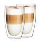 Pahare Termo latte 4Home Hot&Cool  410 ml, 2 buc.