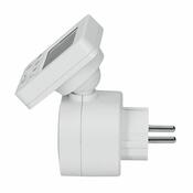 Solight DT35 Digitální časový spínač