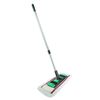 Mop Leifheit PROFESSIONAL 59103