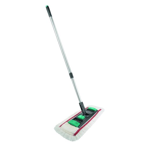Mop Leifheit PROFESSIONAL