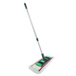 Leifheit Professional mop 59103 | 4home - pohodlí domova
