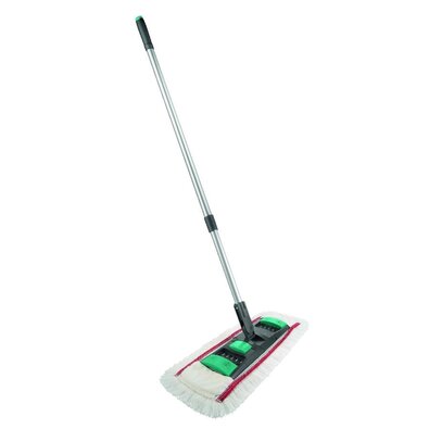 Mop Leifheit PROFESSIONAL 59103