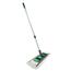 Mop Leifheit PROFESSIONAL 59103