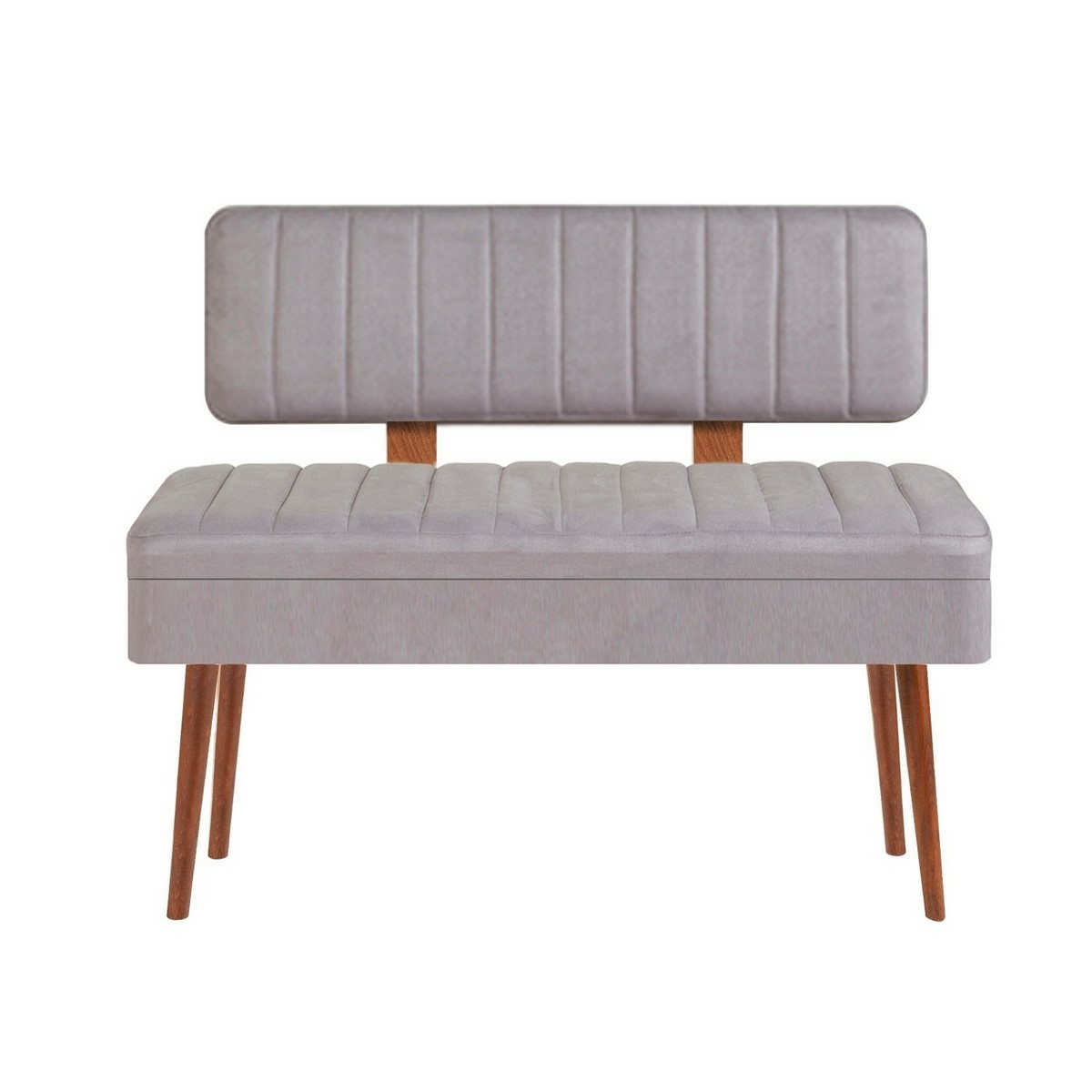 Vena Grey pad