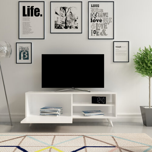 TV-Lowboard Venedik