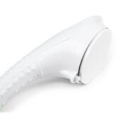 Vitility VIT-70110160 přísavkové mobilní madlo, 40 cm