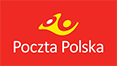 Poczta Polska, Kurier48