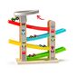 Woody Track za avtomobile