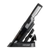 Concept VP4410 ruční vysavač BLDC Deeser Ultimate, 11,1 V