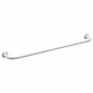 AQUALINE 8013 sušiak-držiak uterákov 80 cm, biela