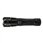 Solight WN34 nabíjecí LED svítilna-dárkové balení