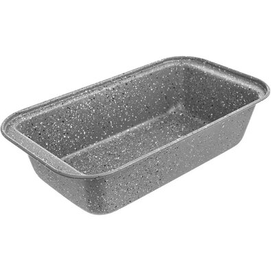 Orion Model za kruh Grande 27,5 x 15 x 7 cm
