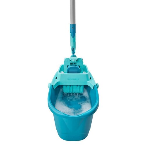 Leifheit Ždímací nástavec PowerClean M 55514