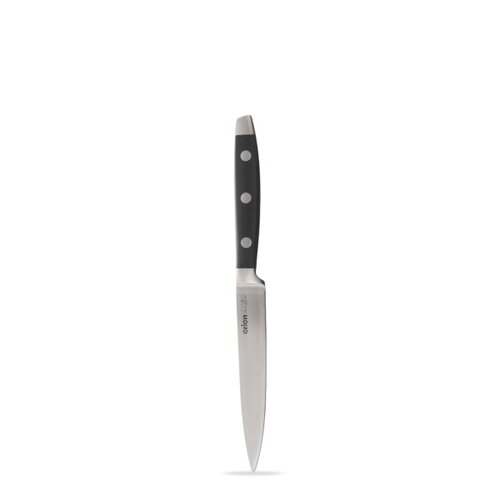 Orion Nóż kuchenny MASTER, 12,5 cm