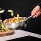 Elo 24720 Rendlík nerezový Profi Cuisine 20 cm, 1,5 l