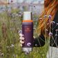 Stanley Thermos Legendary Classic 750 ml prună