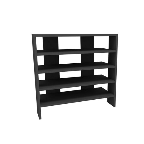 Botník Sergel Anthracite