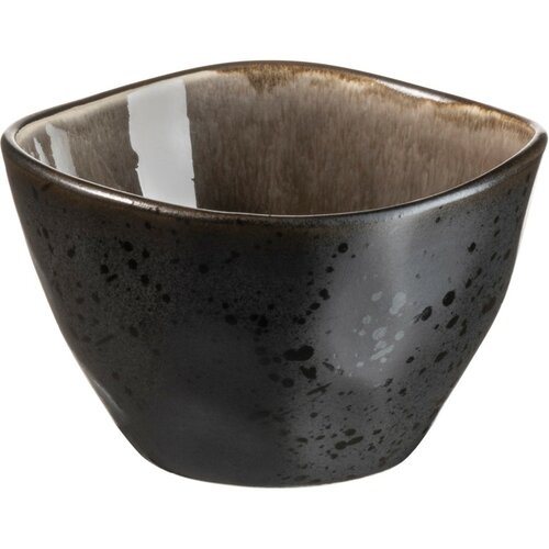 Mäser Набір сервірувальних мисок з 9 предметів Niara Organic