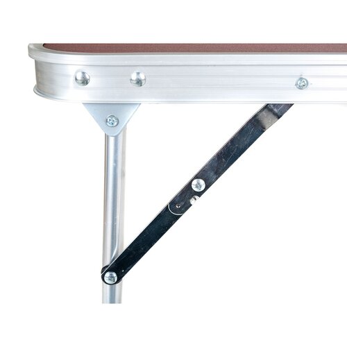 Happy Green Garten Klapptisch Tourneo, 80 x 60 x 70 cm