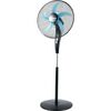 Ardes AR5EA50PB állványos ventilátor EASY 50PB