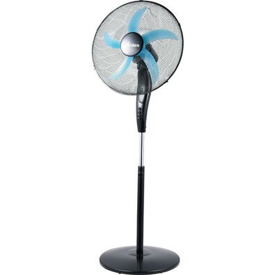 Ardes AR5EA50PB EASY 50PB állványos ventilátor