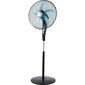 Ardes AR5EA50PB EASY 50PB állványos ventilátor