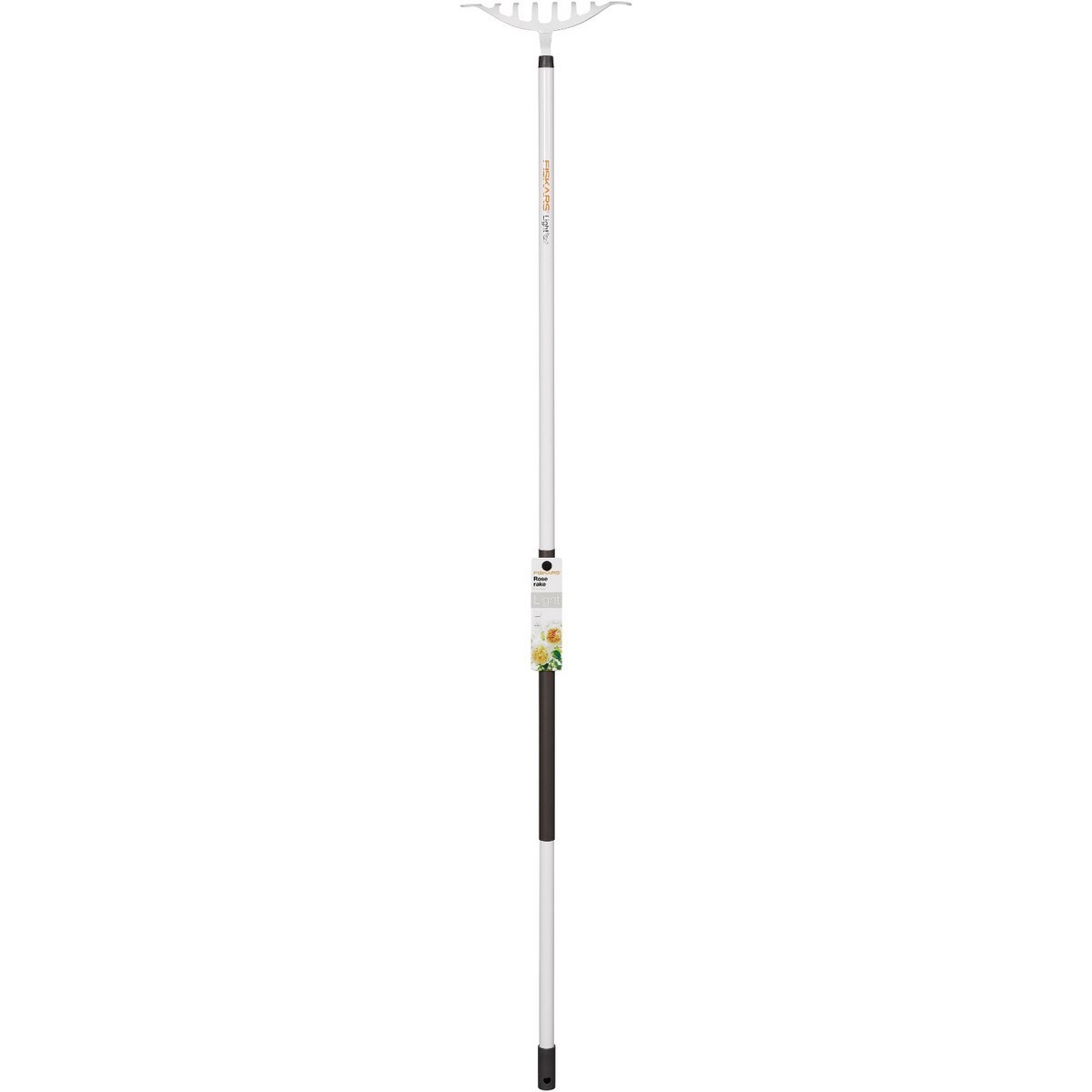 FISKARS 1019607