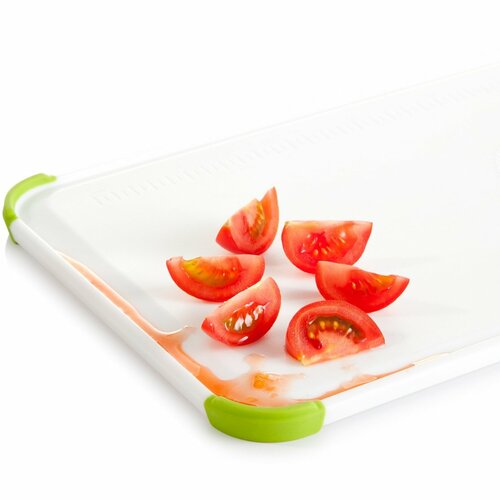 Tescoma Krájecí deska PRECIOSO 26 x 16 cm