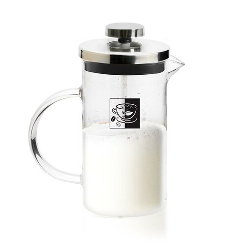 Orion Kava aparat BD, 0,8 l