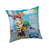 Paw Patrol Kissen PP325, 40 x 40 cm