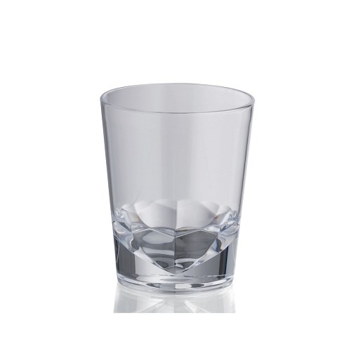 Kela Téglik Leticia