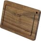 Lamart LT2145 doštička na krájanie Acacia, 28 x 20 cm