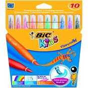 Povlečení Povlečení