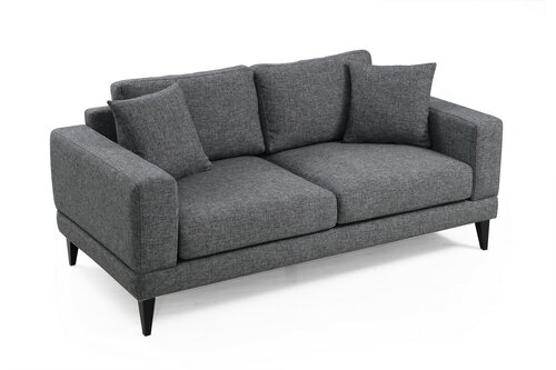 Canapea Nordic 2