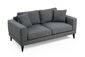 Canapea Nordic 2