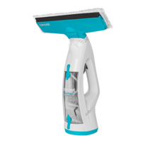 Concept CW1010 okenní vysavač 3v1 Perfect Clean Concept CW1010 okenní vysavač 3v1 Perfect Clean