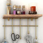 Shelf Duvar Rafi